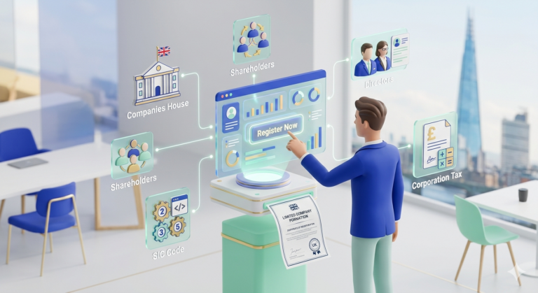 Enterprise Cyber Insurance and Ransomware Coverage: Financial Protection Against Data Breaches