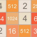 2048