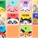 2048 Cuteness Edition