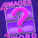 4 Images 1 Word