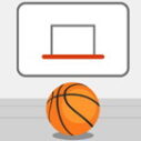 Basketball Online