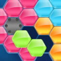 Block Hexa Puzzle Online