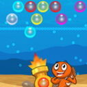 Bubble Shooter