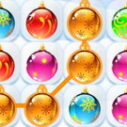 Christmas Balls