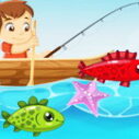 Fishing Frenzy