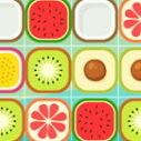 Fruit Match