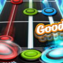 Rock Hero Online