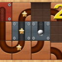 Roll The Ball 2 Online