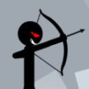 Stickman Archery King Online