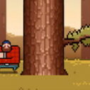 Timberman