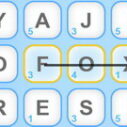 Word Finder