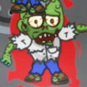 Zombie Smash